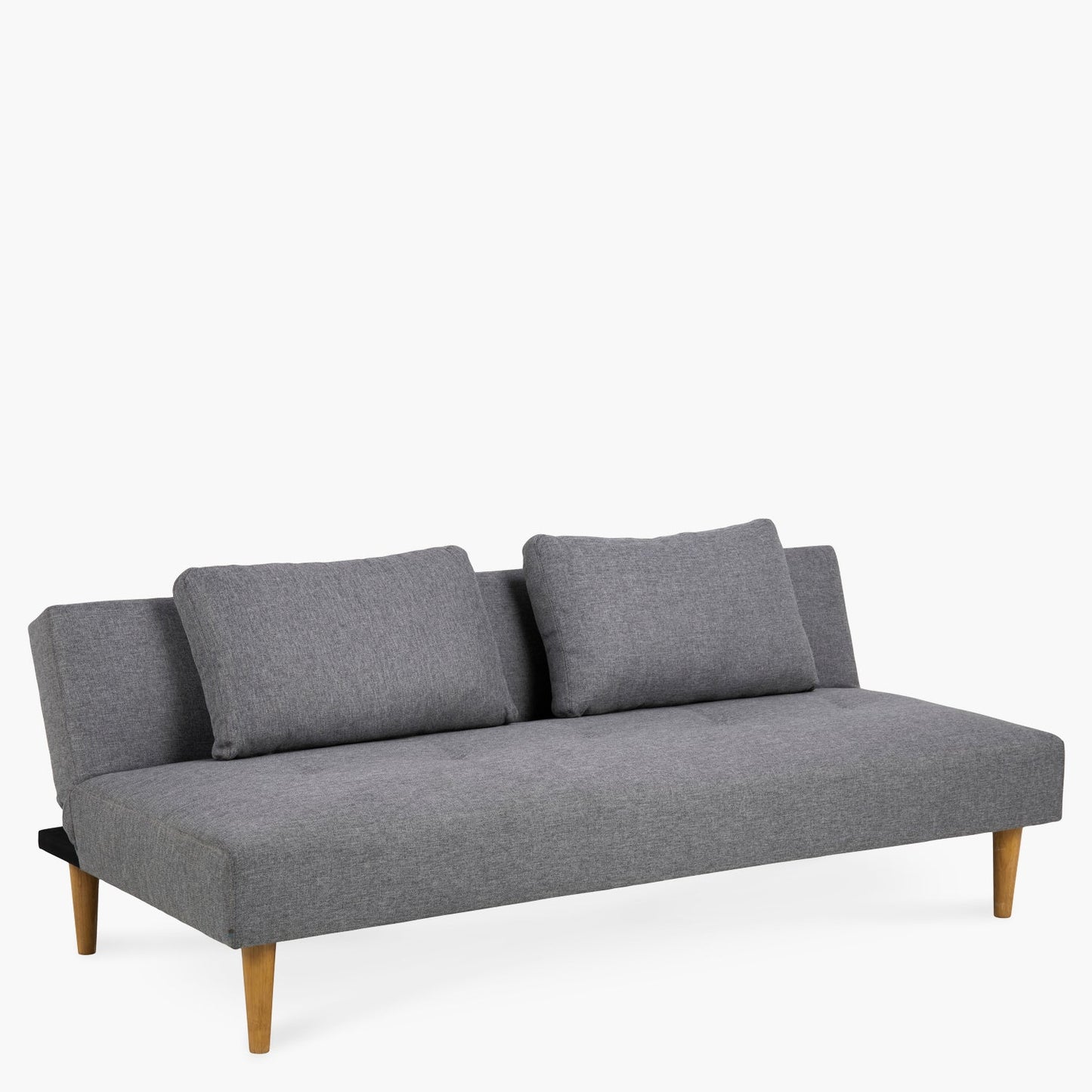 sofa-cama-lucas-gris-form-design