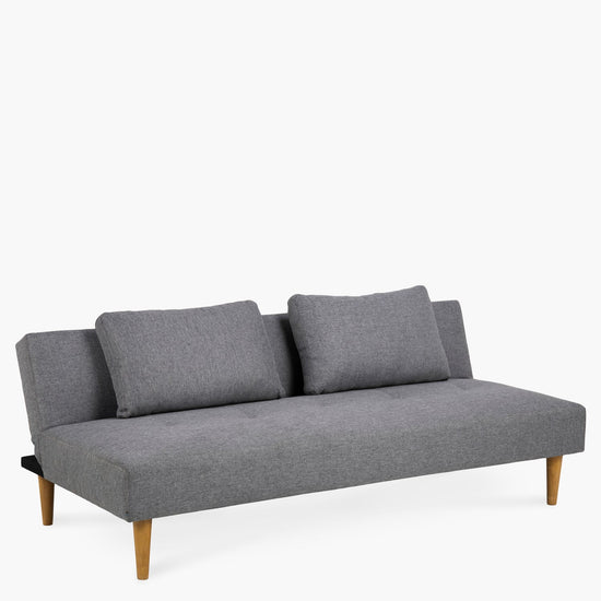 sofa-cama-lucas-gris-form-design
