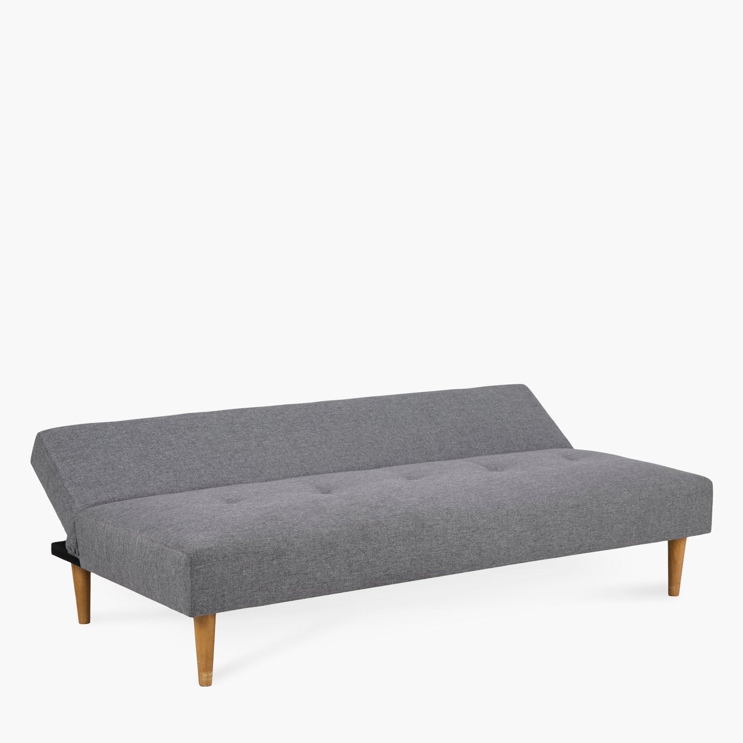 sofa-cama-lucas-gris-form-design