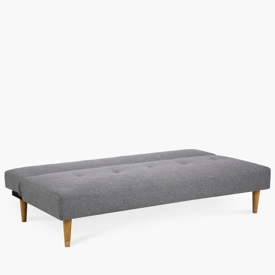 sofa-cama-lucas-gris-form-design