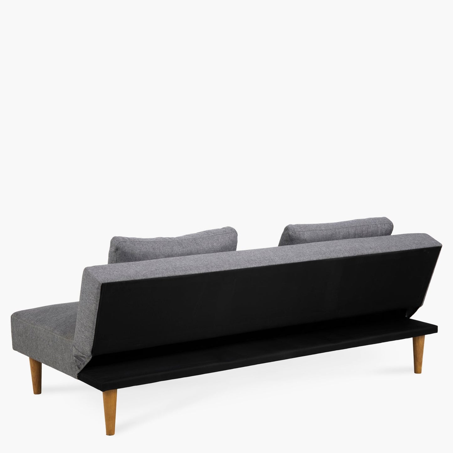 sofa-cama-lucas-gris-form-design