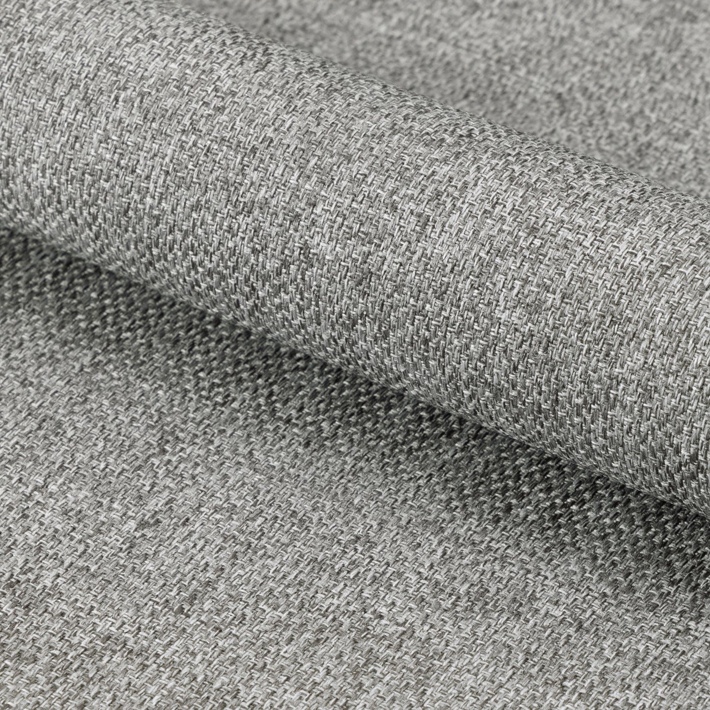 sofa-cama-lucas-gris-form-design