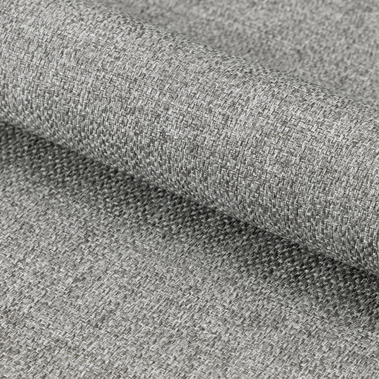 sofa-cama-lucas-gris-form-design