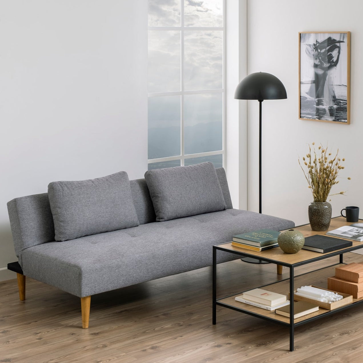 sofa-cama-lucas-gris-form-design
