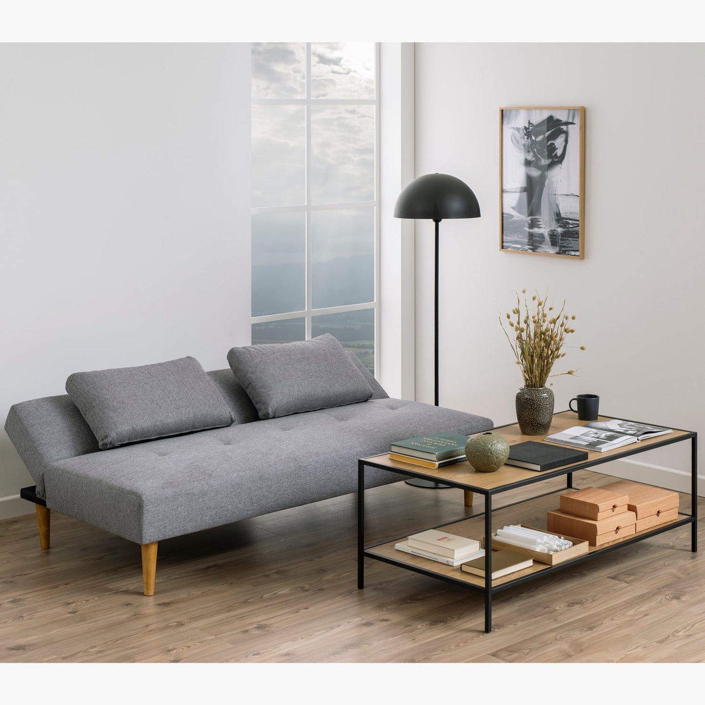 sofa-cama-lucas-gris-form-design