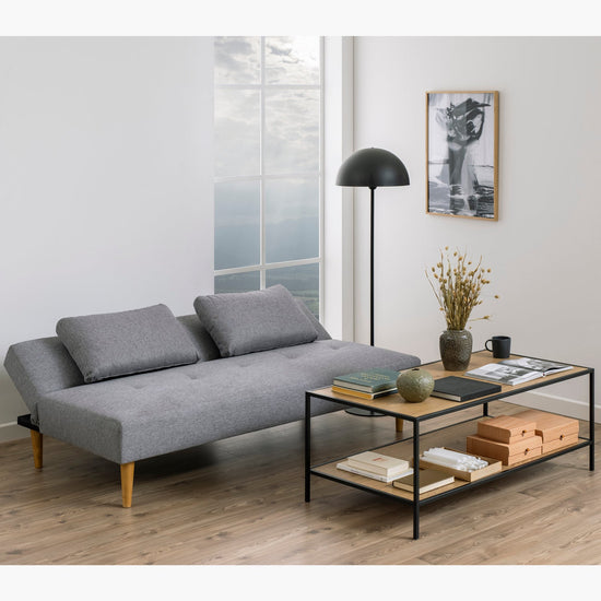 sofa-cama-lucas-gris-form-design