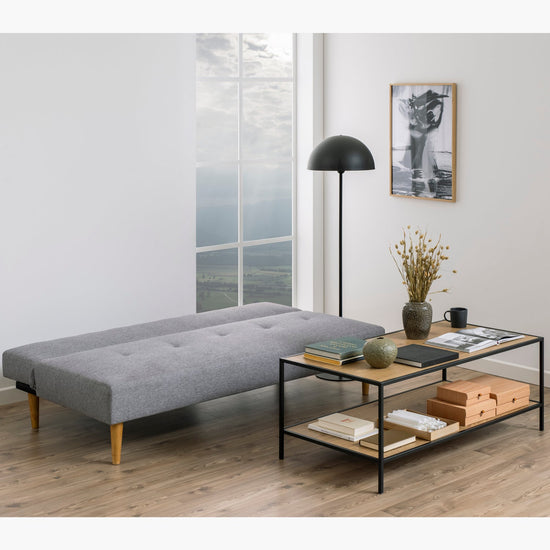 sofa-cama-lucas-gris-form-design