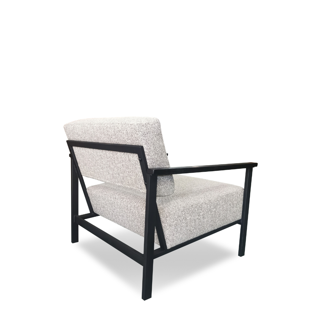 sillon-caya-boucle-grey-78-x-84-x-76-cm-living-blue