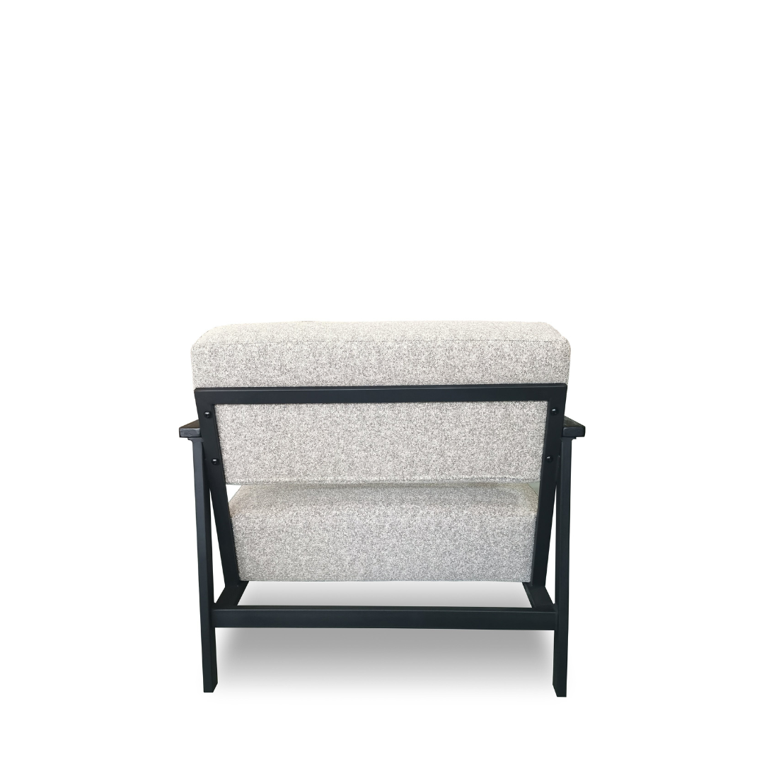 sillon-caya-boucle-grey-78-x-84-x-76-cm-living-blue