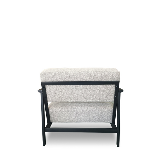 sillon-caya-boucle-grey-78-x-84-x-76-cm-living-blue