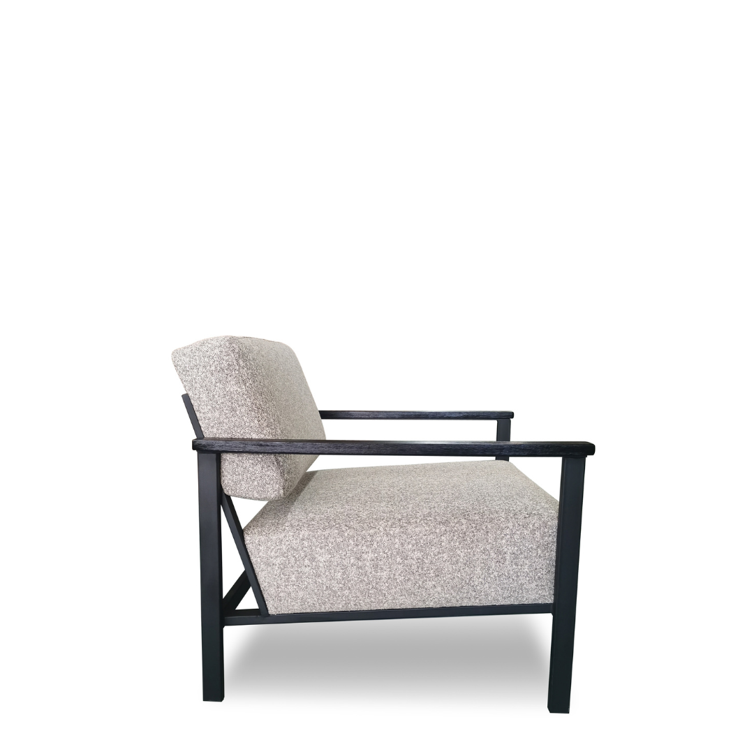 sillon-caya-boucle-grey-78-x-84-x-76-cm-living-blue