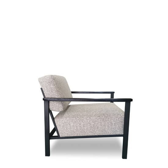 sillon-caya-boucle-grey-78-x-84-x-76-cm-living-blue