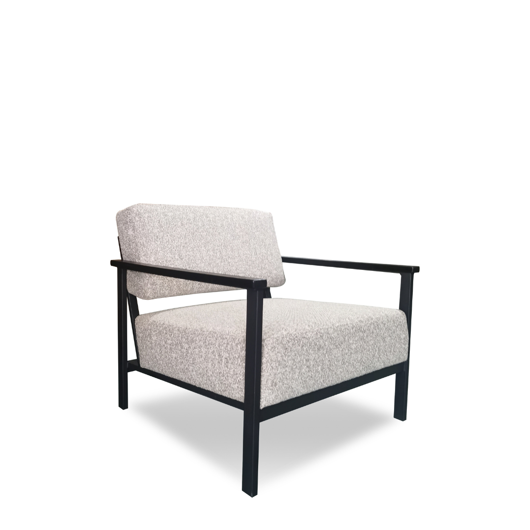 sillon-caya-boucle-grey-78-x-84-x-76-cm-living-blue