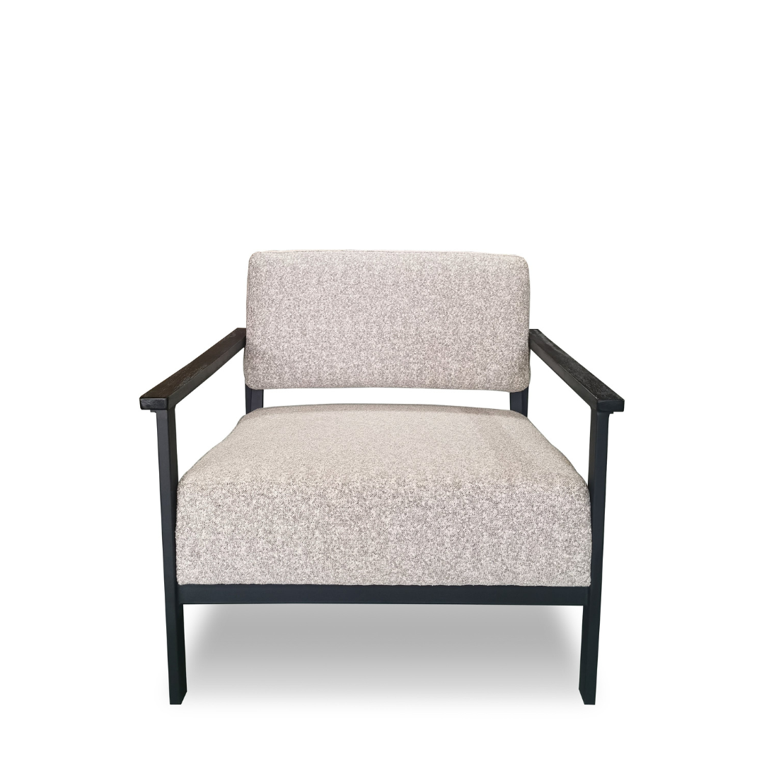 sillon-caya-boucle-grey-78-x-84-x-76-cm-living-blue