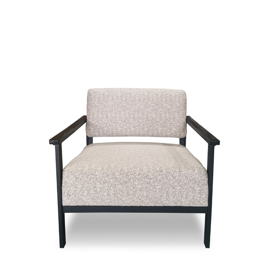 sillon-caya-boucle-grey-78-x-84-x-76-cm-living-blue