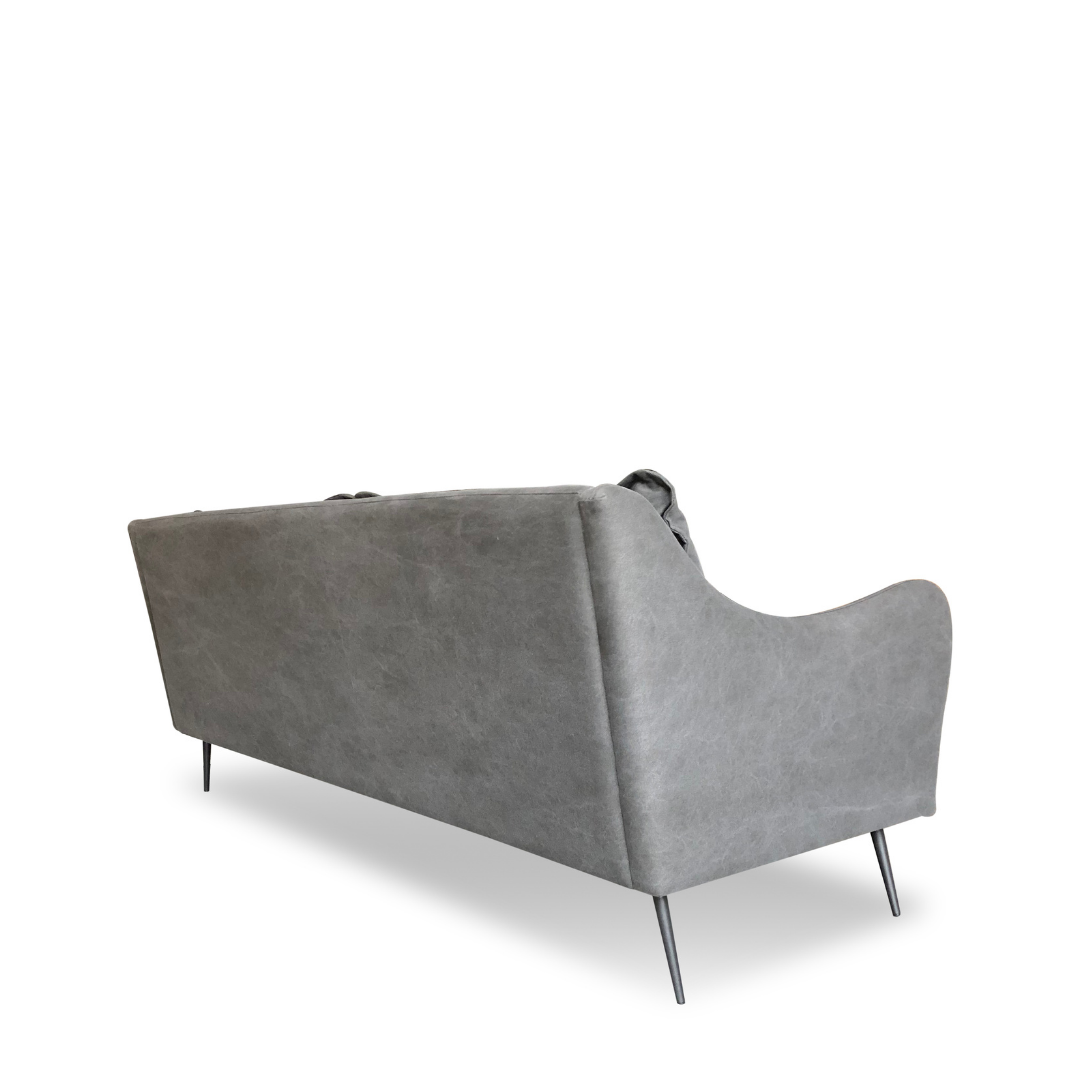 Sofa-Fausto-3-Cuerpos-Vintage-Cotton-Charcoal-217-x-90-x-84-cm-Living-Blue-1