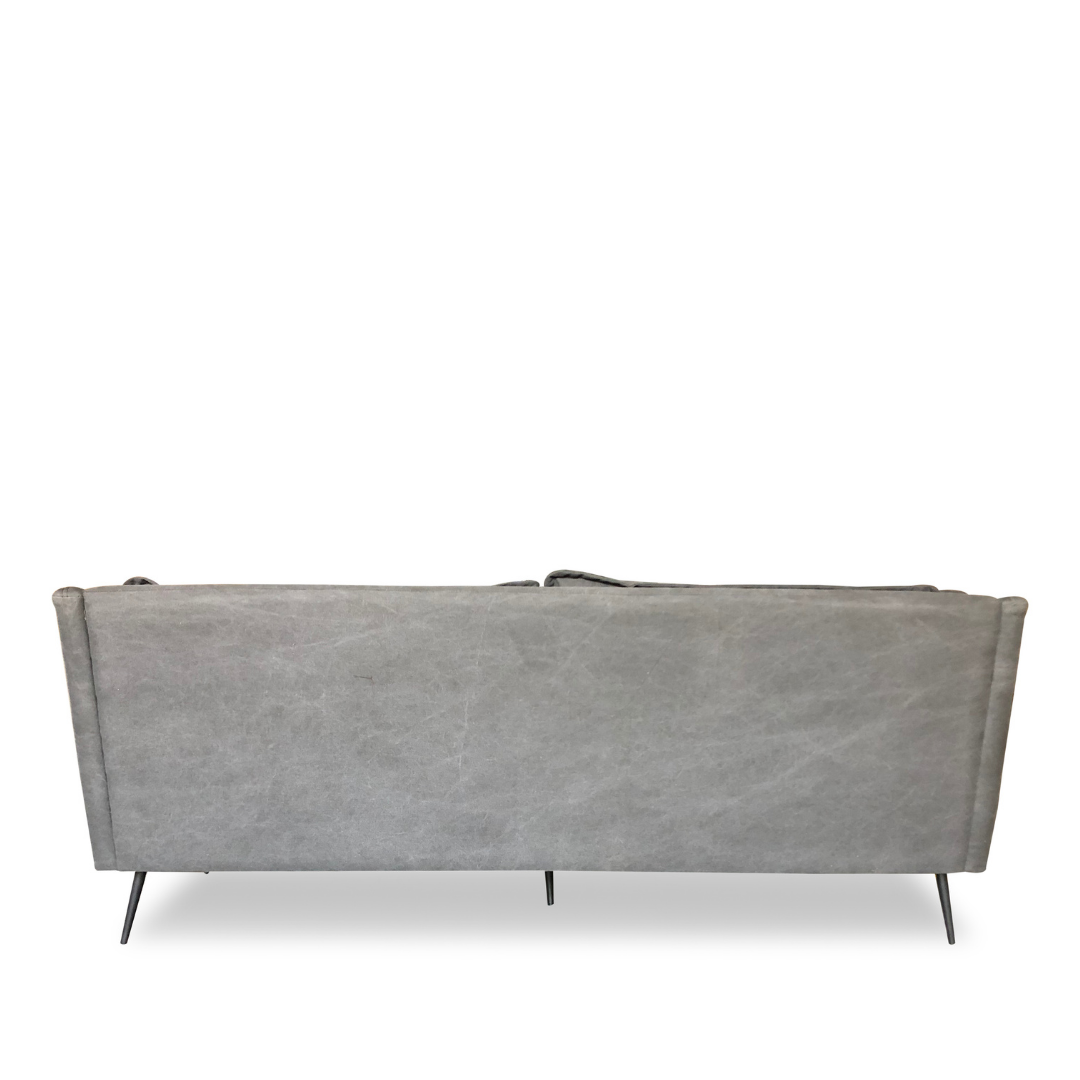 Sofa-Fausto-3-Cuerpos-Vintage-Cotton-Charcoal-217-x-90-x-84-cm-Living-Blue-2