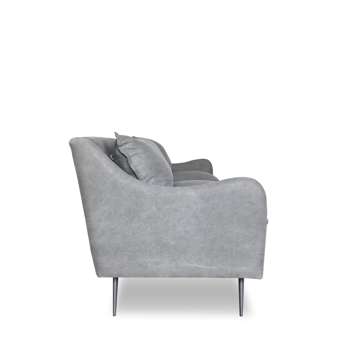 Sofa-Fausto-3-Cuerpos-Vintage-Cotton-Charcoal-217-x-90-x-84-cm-Living-Blue-3