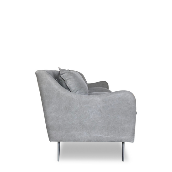 Sofa-Fausto-3-Cuerpos-Vintage-Cotton-Charcoal-217-x-90-x-84-cm-Living-Blue-3