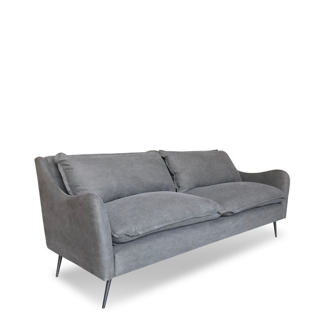 Sofa-Fausto-3-Cuerpos-Vintage-Cotton-Charcoal-217-x-90-x-84-cm-Living-Blue-4