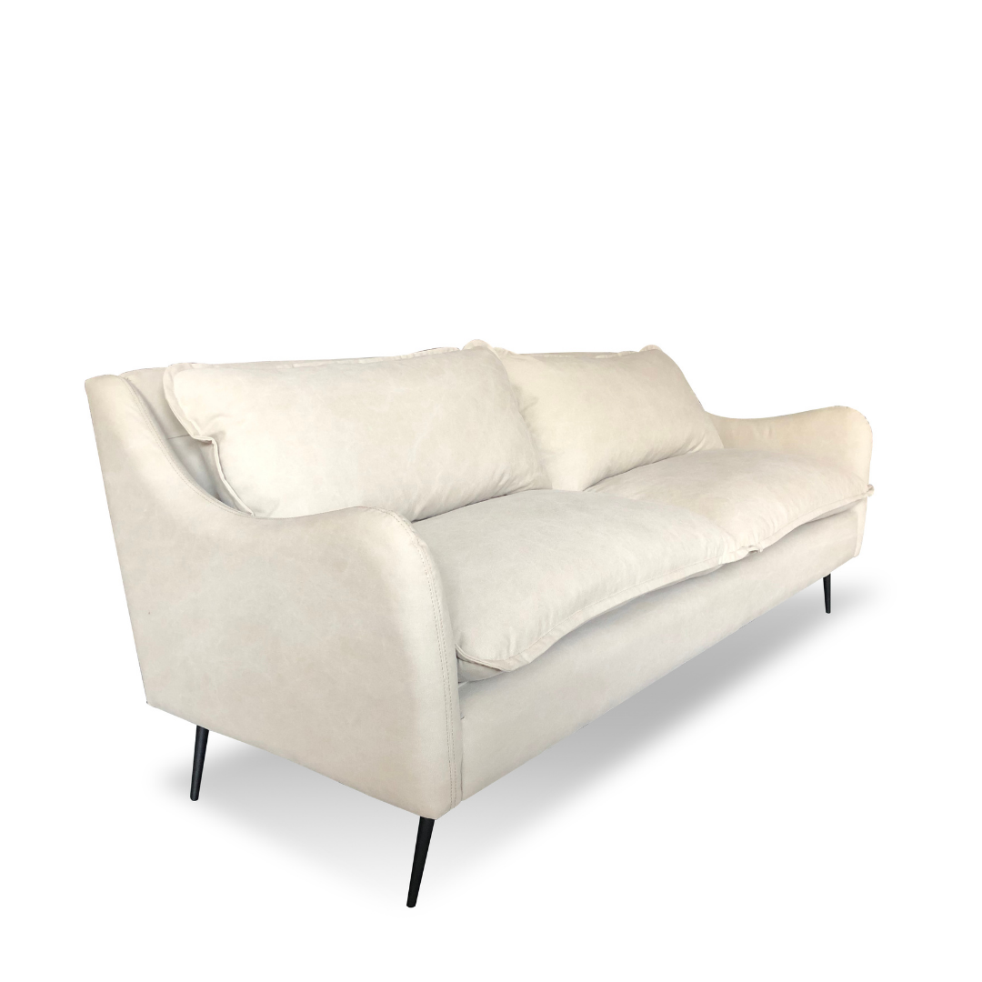 sofa-fausto-3-cuerpos-vintage-cotton