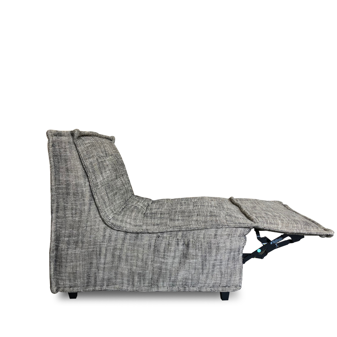 sofa-lope-gris-83-x-91-x-84-cm-living-blue