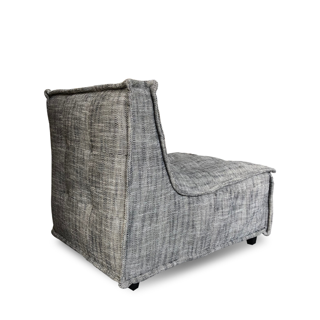 sofa-lope-gris-83-x-91-x-84-cm-living-blue