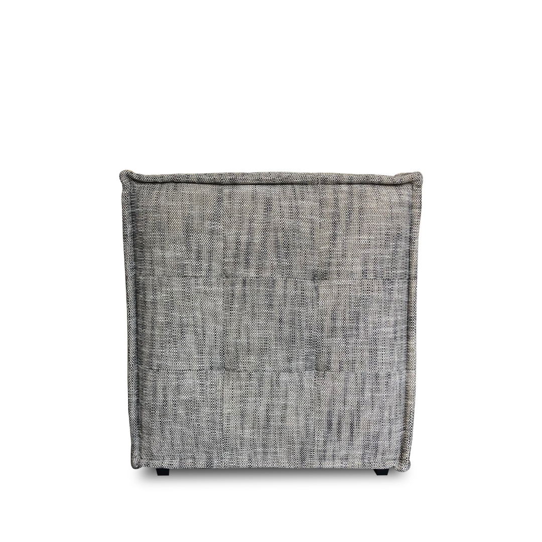 sofa-lope-gris-83-x-91-x-84-cm-living-blue