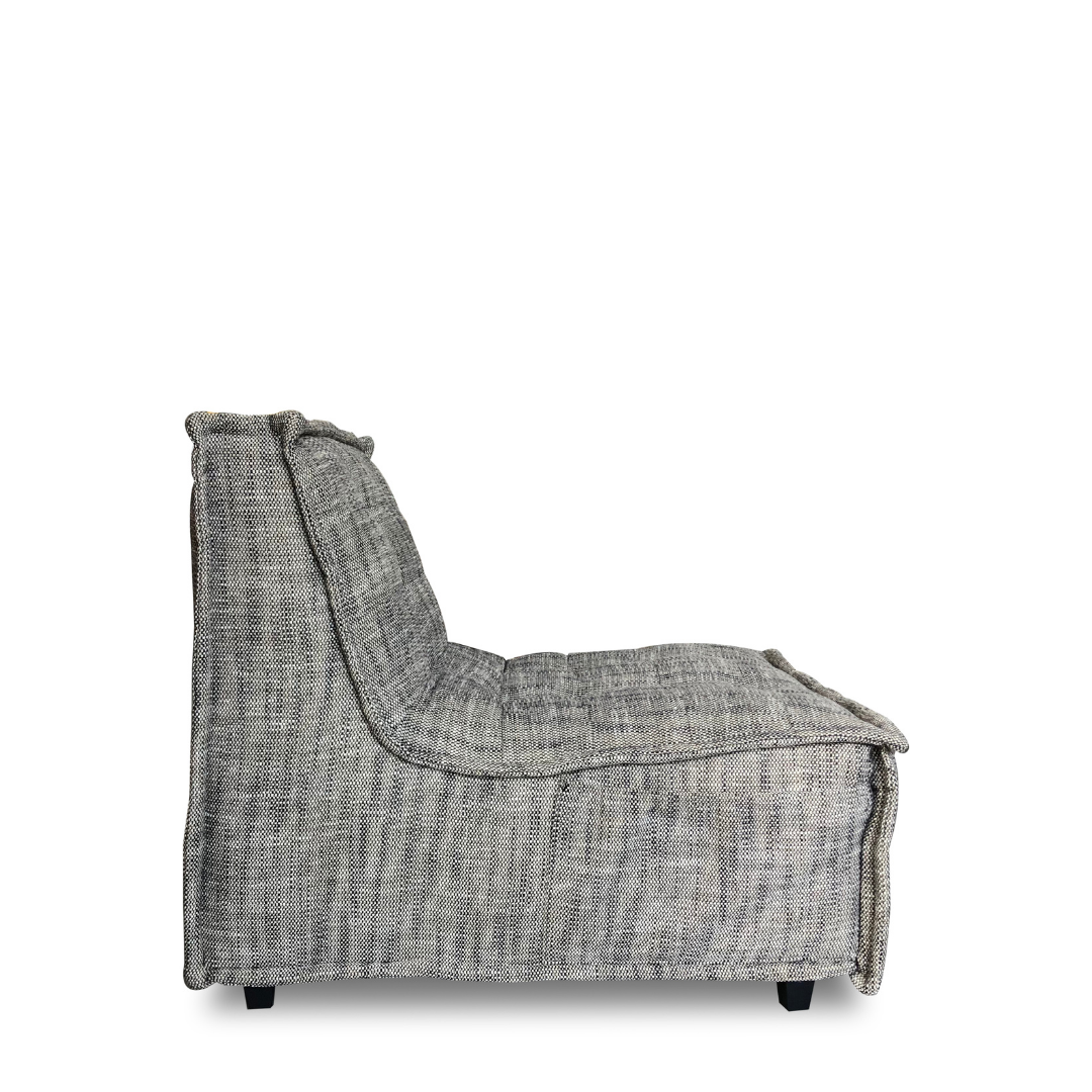 sofa-lope-gris-83-x-91-x-84-cm-living-blue