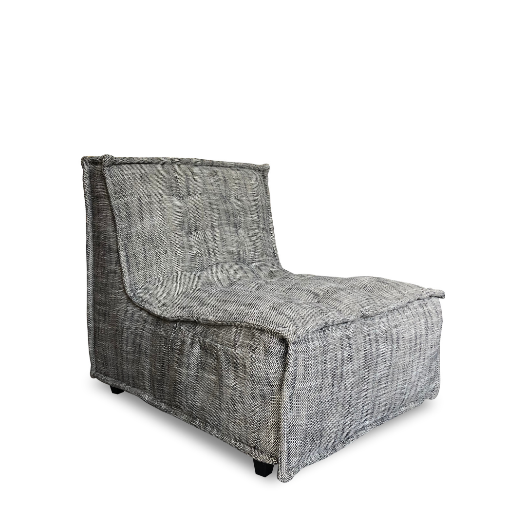 sofa-lope-gris-83-x-91-x-84-cm-living-blue
