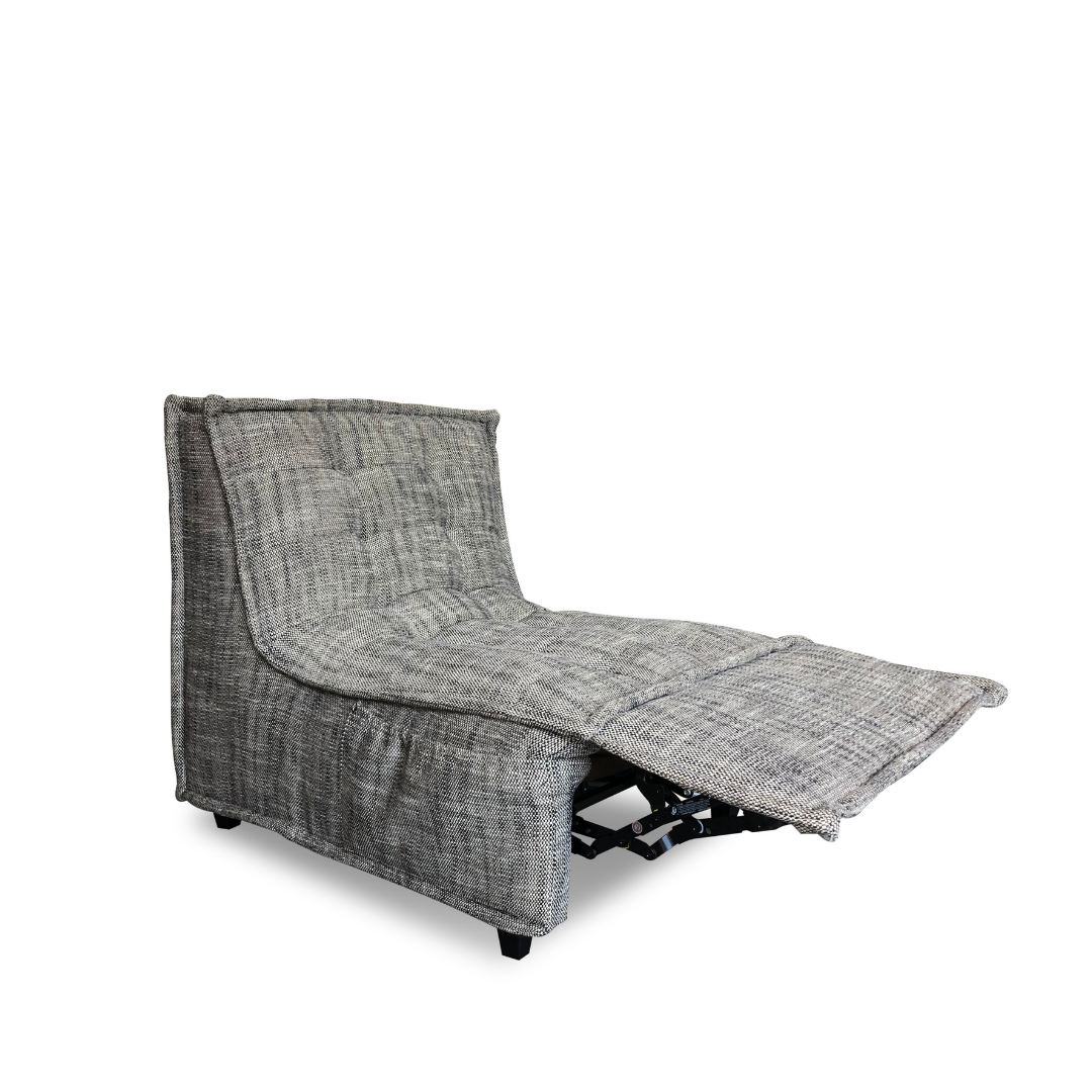 sofa-lope-gris-83-x-91-x-84-cm-living-blue