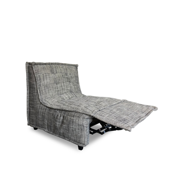 sofa-lope-gris-83-x-91-x-84-cm-living-blue