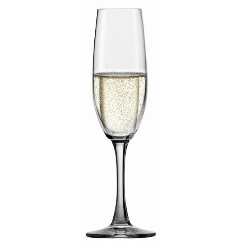set-de-4-copas-de-champagne-winelovers