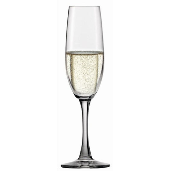 set-de-4-copas-de-champagne-winelovers