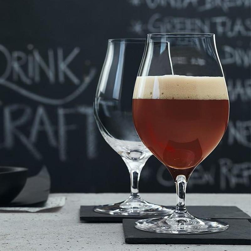 set-de-2-copas-cerveza-barrel-aged