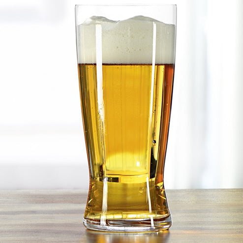 set-de-4-copas-cerveza-lager