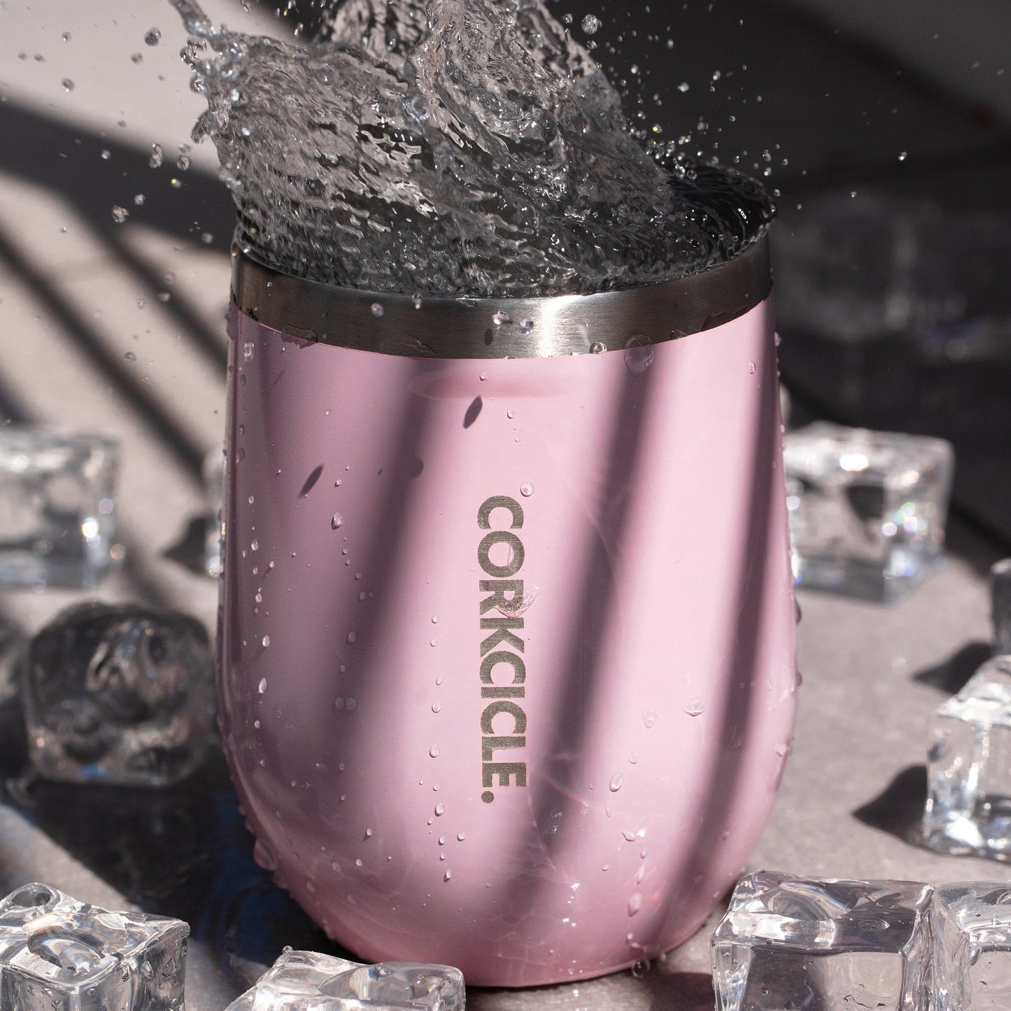 copa-termica-355ml-miami-pink