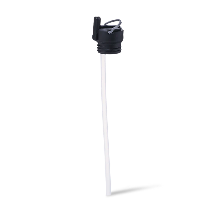 tapa-con-bombilla-600ml-1-200ml