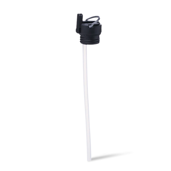 tapa-con-bombilla-600ml-1-200ml