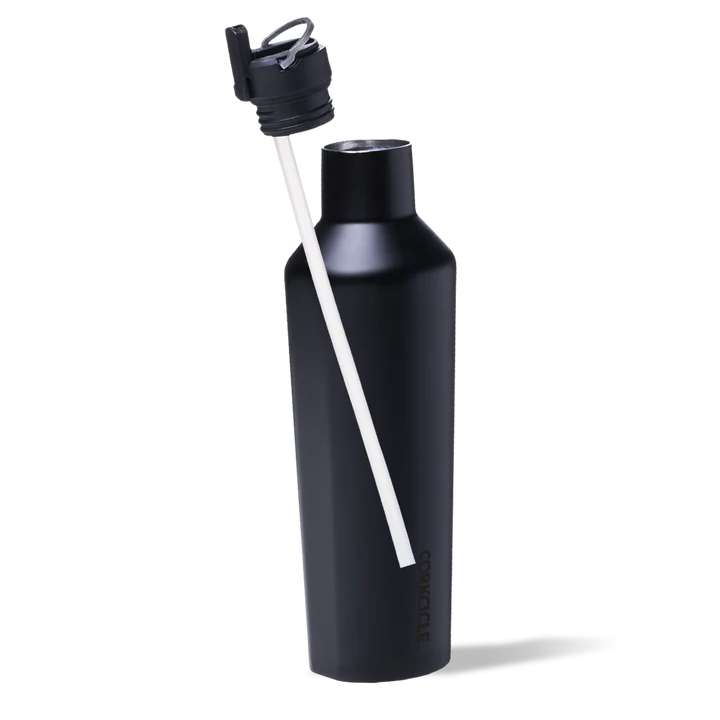 tapa-con-bombilla-600ml-1-200ml
