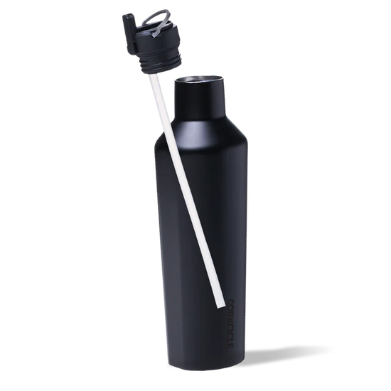 tapa-con-bombilla-600ml-1-200ml