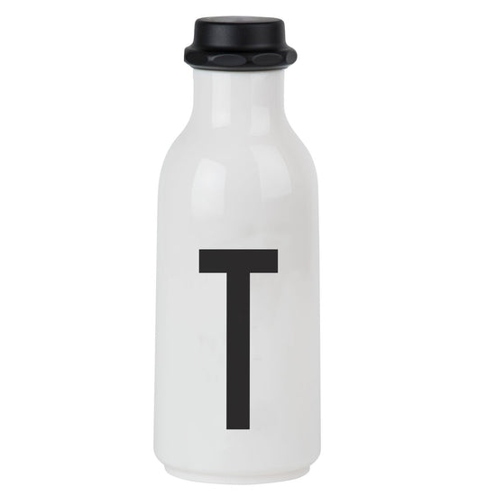 botella-de-agua-personal-con-letra-individual-de-la-a-a-la-z
