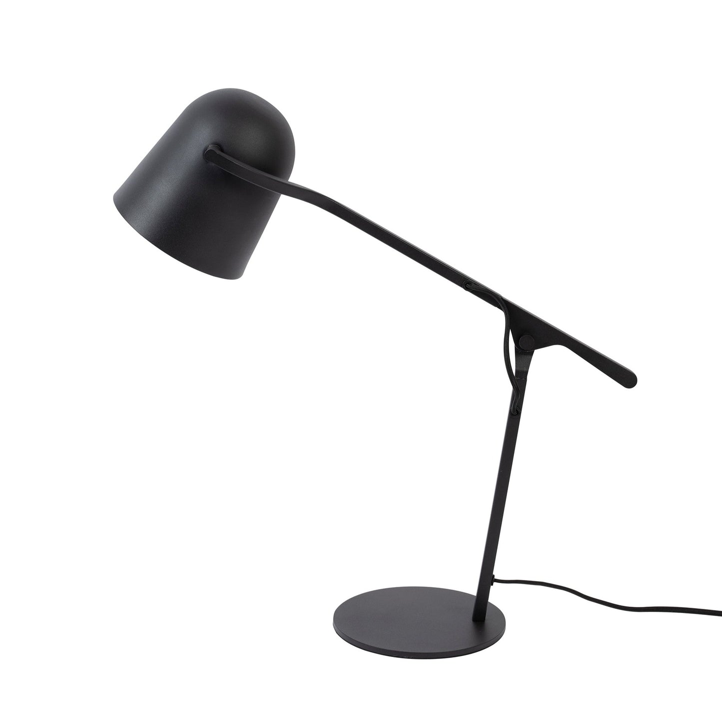 lampara-de-mesa-lau-18-x-53-x58-cm