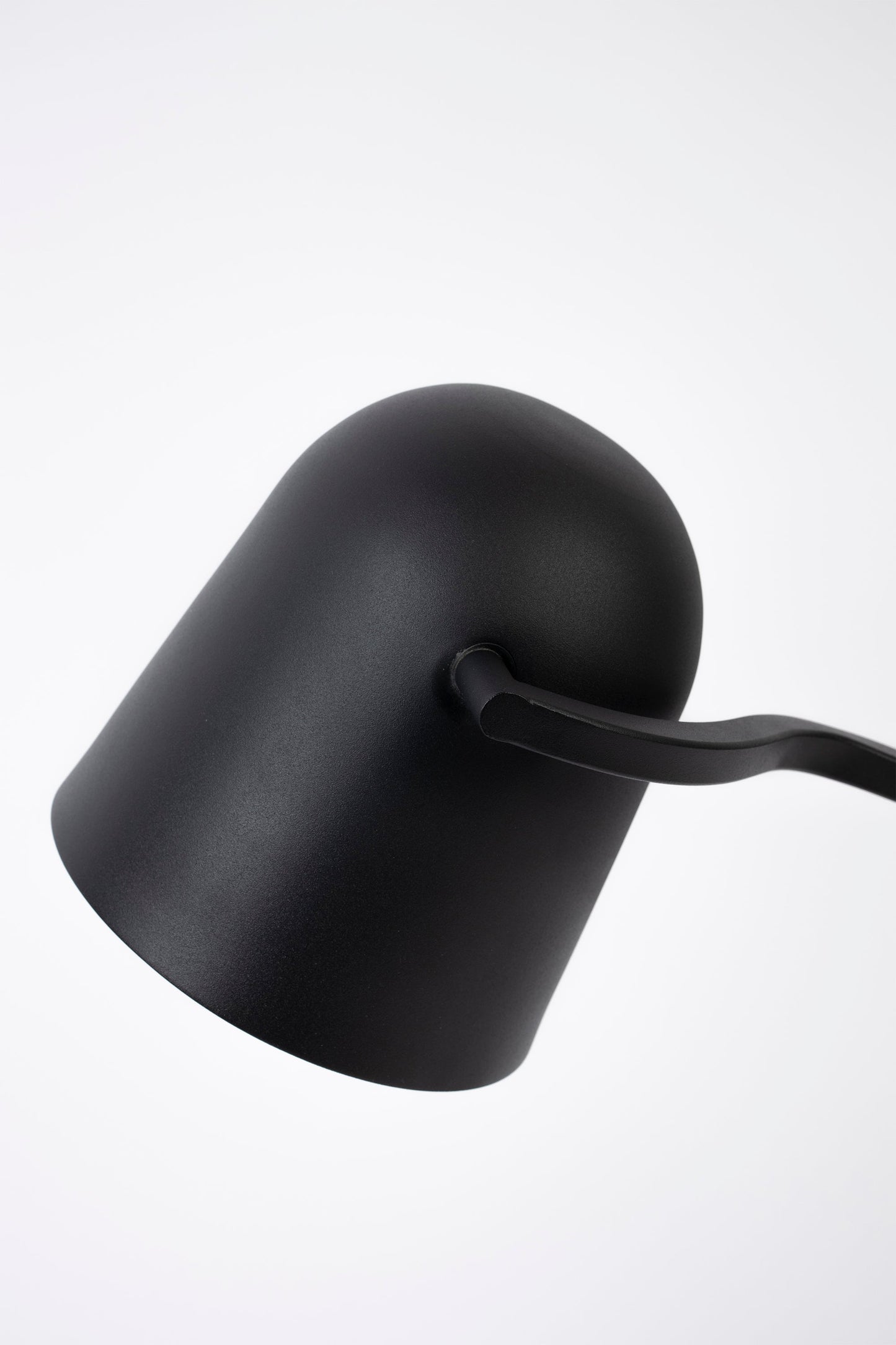 lampara-de-mesa-lau-18-x-53-x58-cm