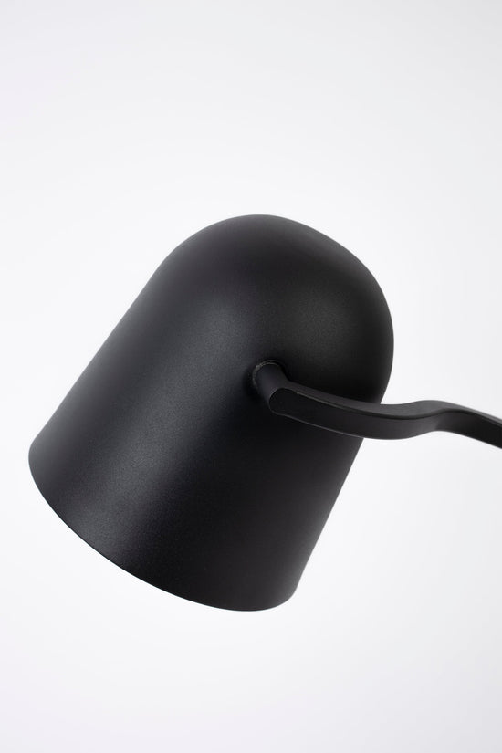 lampara-de-mesa-lau-18-x-53-x58-cm