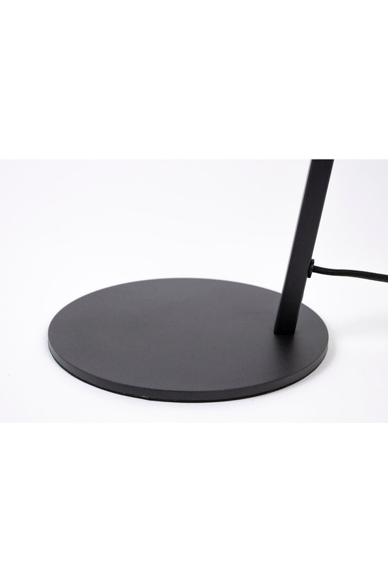 lampara-de-mesa-lau-18-x-53-x58-cm