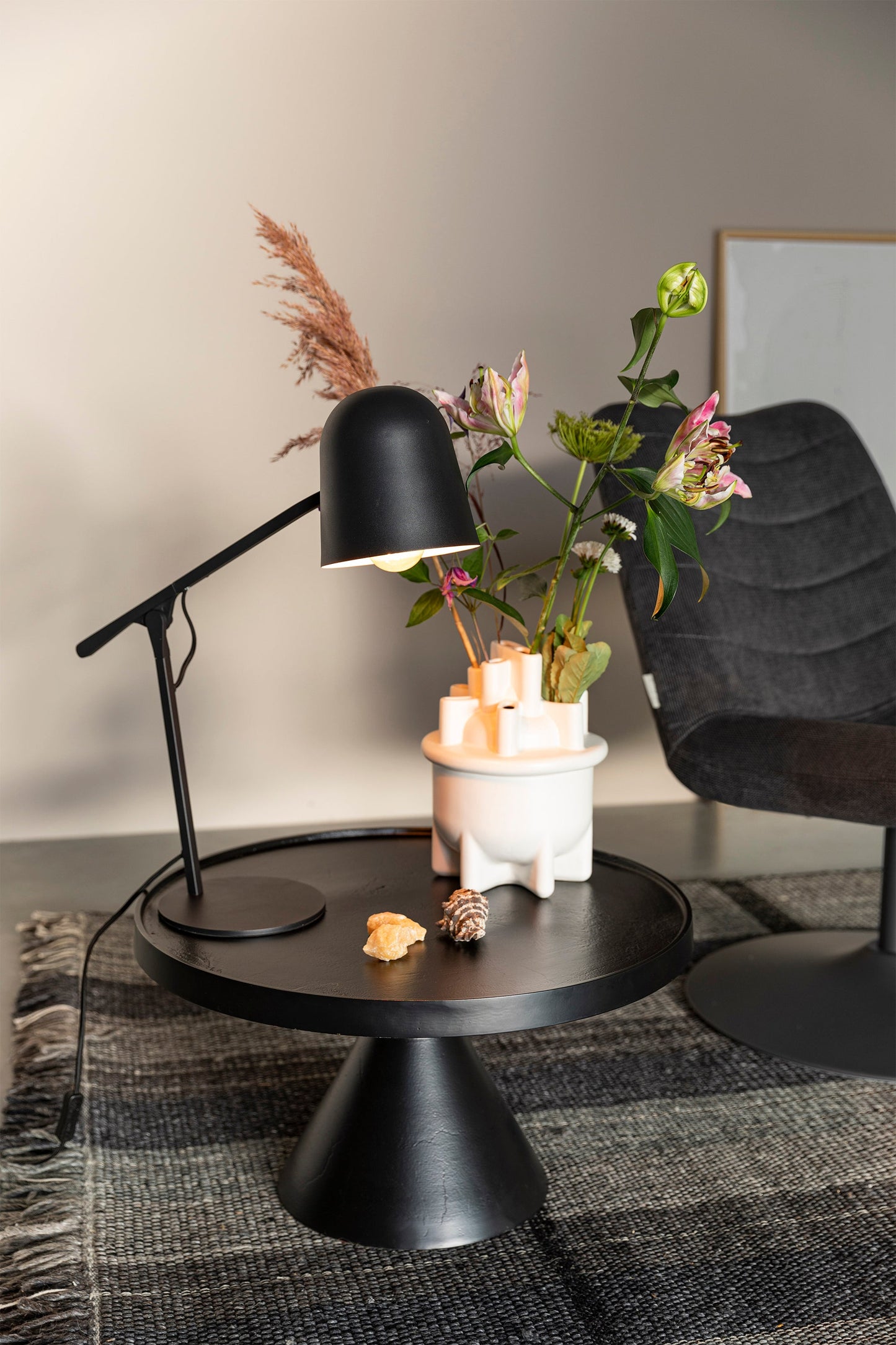 lampara-de-mesa-lau-18-x-53-x58-cm
