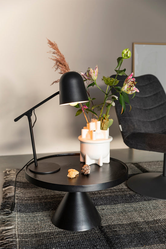 lampara-de-mesa-lau-18-x-53-x58-cm