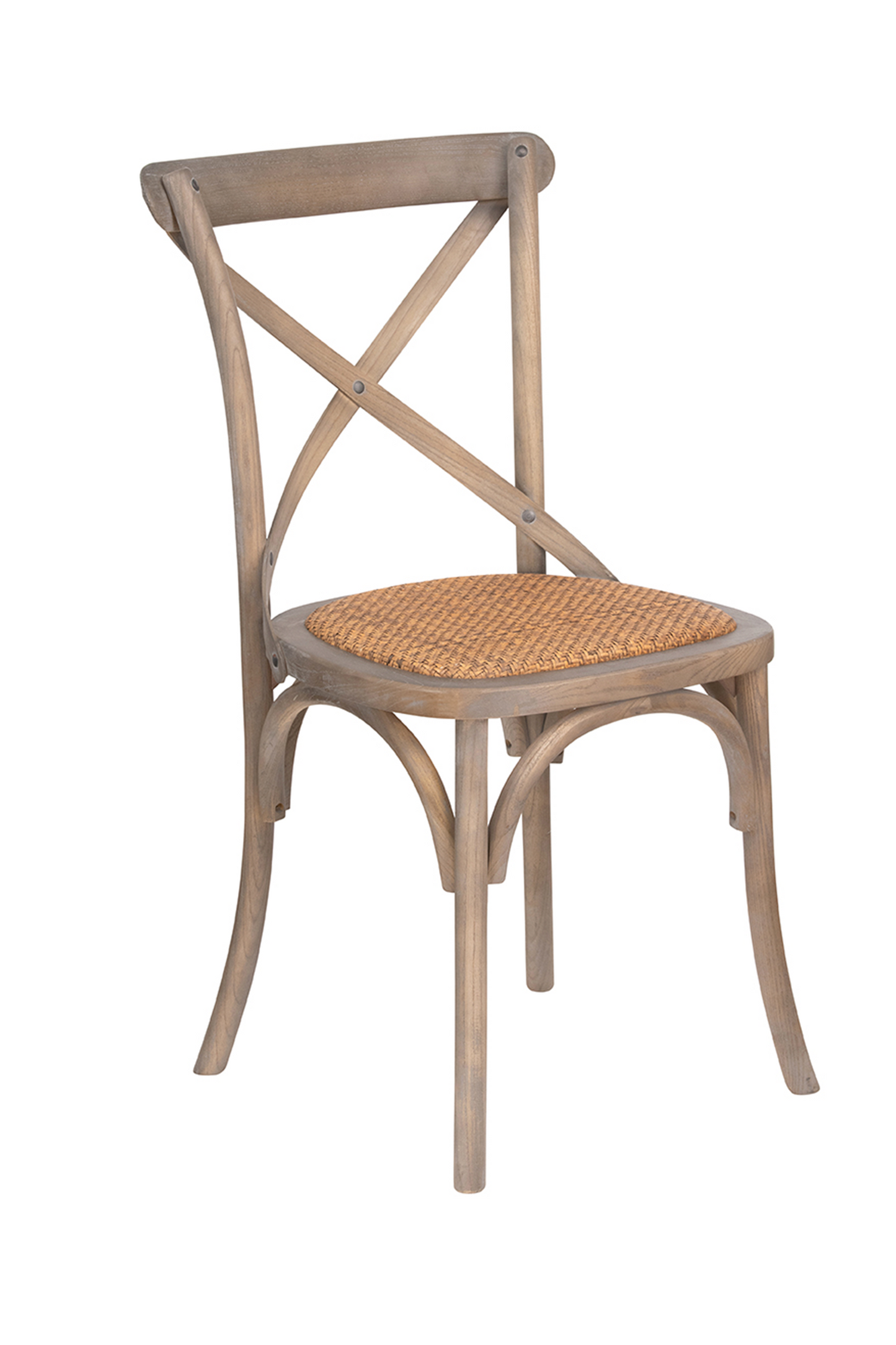 silla-julieta-ameritex