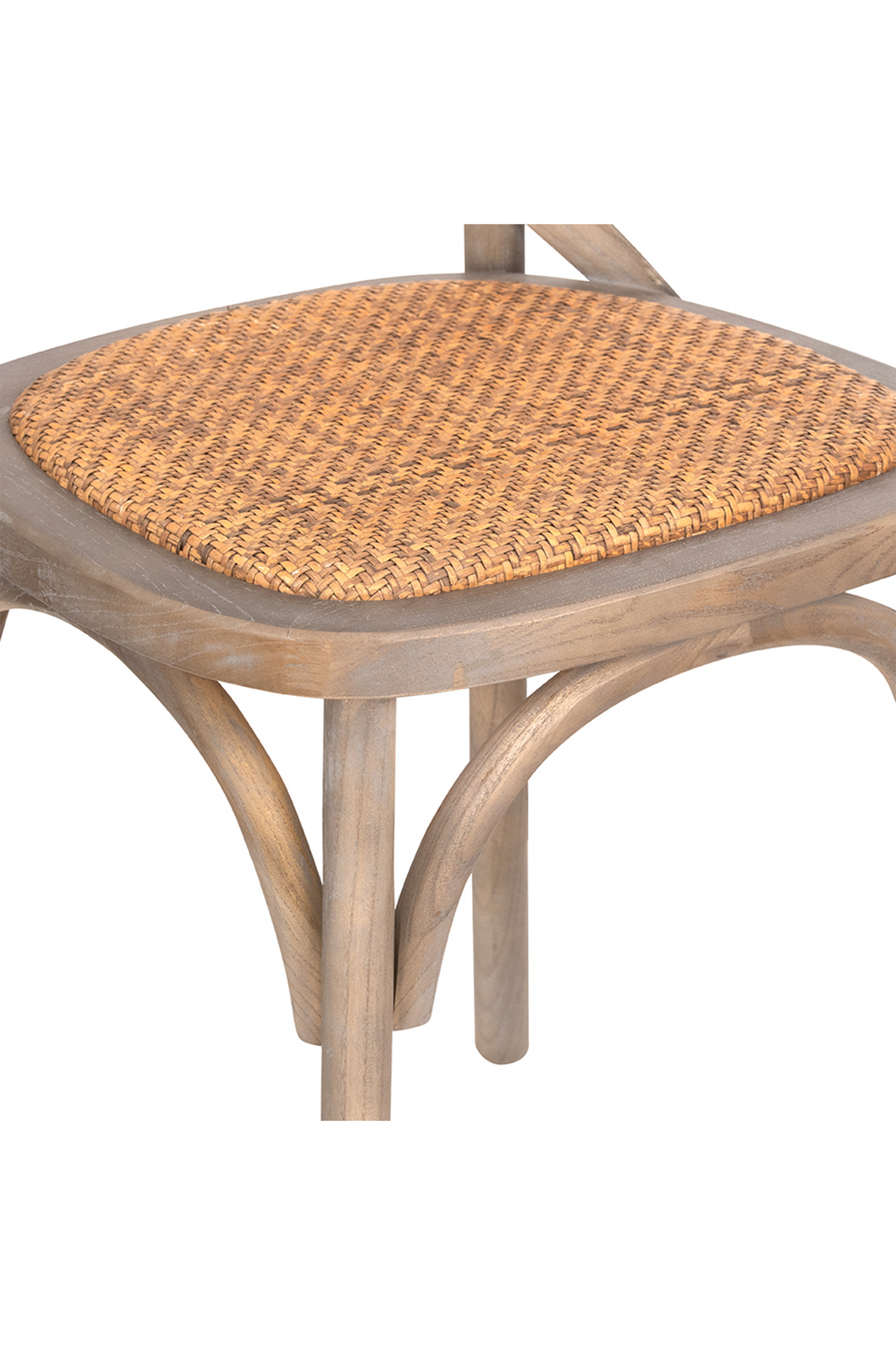 silla-julieta-ameritex